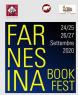 Farnesina Book Fest A Roma, 1^ Edizione - Roma (RM)
