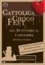 La Festa Del Cioccolato A Cattolica, Cattolica Choco Fest - Cattolica (RN)