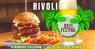 La Festa Della Birra A Rivoli, Beer Festival, E Street Food - Rivoli (TO)