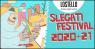 Slegati Festival A Parma, 2020-2021 - Parma (PR)