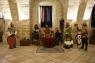 A Spasso Tra I Vicoli Della Storia, A Taranto L’ultimo Fine Settimana Dell’evento Di Rievocazione E Narrazione - Taranto (TA)