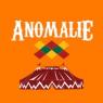 Anomalie Festival A Roma, 16^ Edizione - Roma (RM)