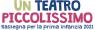Un Teatro Piccolissimo - Rassegna Per La Prima Infanzia, 3^ Edizione - Cagliari (CA)