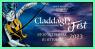 Claddagh Fest A Ameno, Musica, Arte E Cultura Celtica - Ameno (NO)
