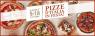 La Festa Della Pizza A Firenze, Pizze Di Italia In Festa - Firenze (FI)