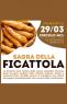 La Sagra Delle Ficattole A Scandicci, Edizione 2026 - Scandicci (FI)