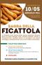 La Sagra Delle Ficattole A Scandicci, Edizione 2026 - Scandicci (FI)