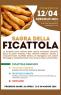 La Sagra Delle Ficattole A Scandicci, Edizione 2026 - Scandicci (FI)