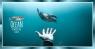 Ocean Film Festival World Tour, 4^ Edizione -  ()