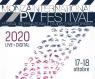 A Monza International Pv Festival, 2^ Edizione Del Festival Internazionale Di Video Partecipativo - Monza (MB)
