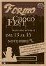 La Festa Del Cioccolato Artigianale A Fermo, Fermo Choco Fest - Fermo (FM)
