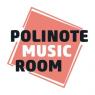 Polinote Music Room A Pordenone, Stagione 2023 - Pordenone (PN)