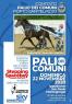 Palio Dei Comuni A Montegiorgio, 32^ Edizione - Montegiorgio (FM)