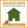 Build Green Expo A Brescia, Costruire Per Vivere Ad Impatto Zero - Brescia (BS)