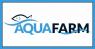 Aquafarm A Pordenone, 5a Mostra-convegno Per L’acquacoltura Sostenibile E L’industria Della Pesca - Pordenone (PN)