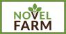 Novelfarm A Pordenone, Mostra-convegno Internazionale Sulle Nuove Tecniche Di Coltivazione - Pordenone (PN)