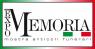 Memoria Expo A Brescia, La Manifestazione Dei Produttori Italiani Del Comparto Funerario - Brescia (BS)