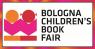 Bologna Children’s Book Fair, Editoria Libraria E Multimediale Per L’infanzia E La Gioventù - Bologna (BO)