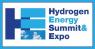 La Fiera Hese A Bologna, Hydrogen Energy Summit&expo - Bologna (BO)