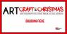 Artigianato E Idee Regalo Dal Mondo A Bologna, Artcraft & Christmas - Bologna (BO)