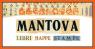 Mantova Libri Mappe Stampe, Mostra Mercato Di Antiquariato Librario - Mantova (MN)