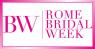 La Fiera Degli Sposi A Roma, Rome Bridal Week 2021 - Roma (RM)