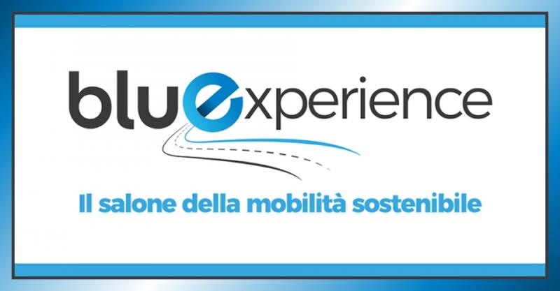 Il Salone Della Mobilità Sostenibile a Napoli | 2021 | (NA) Campania |  eventi e sagre