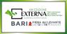 La Fiera Nazionale Dell'arredo A Bari, Externa 2021 - Bari (BA)