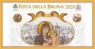 La Festa Della Madonna Bruna A Matera, Edizione 2020 - Matera (MT)