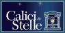 Calici Di Stelle In Basilicata, Edizione 2020 -  ()
