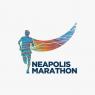 La Maratona A Napoli, 2^ Edizione Della Neapolis Marathon - Napoli (NA)