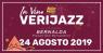 In Vino Verijazz A Bernalda, 6a Rassegna Enogastronomica - Bernalda (MT)