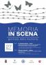La Giornata Della Memoria A Taranto, Eventi 2021 In Streaming - Taranto (TA)