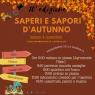  Saperi E Sapori D'autunno A Latronico, 10° Edizione  - Latronico (PZ)