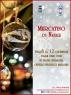 I Mercatini Di Natale A Maratea, Edizione 2019 - Maratea (PZ)