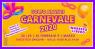 La Festa Di Carnevale A Golfo Aranci, Edizione 2020 - Golfo Aranci (OT)