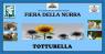 La Fiera Della Nurra A Tottubella, Edizione 2018 - Sassari (SS)