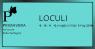 Primavera Nel Cuore Della Sardegna A Loculi, Edizione 2019 - Loculi (NU)