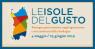Le Isole Del Gusto Nella Provincia Di Oristano, Edizione 2019 -  (OR)