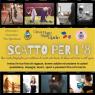 Scatto Per L'8 Photo Contest, Festa Della Donna - Porto Sant'elpidio (FM)