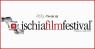 Ischia Film Festival, 21^ Edizione - Ischia (NA)