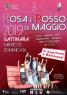 Rosa E Rosso Di Maggio A Gattinara, 8a Edizione - 2019 - Gattinara (VC)