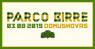 La Festa Della Birra A Domusnovas, Parco Birre 2019 - Domusnovas (CI)