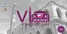 Viwine Festival A Vicenza, Manifestazione Dedicata Alle Eccellenze Vitivinicole E Gastronomiche Del Nostro Territorio - Vicenza (VI)