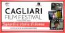 Cagliari Film Festival, 7a Edizione - 2020 - Cagliari (CA)