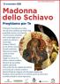 La Festa Della Madonna Dello Schiavo A Carloforte, Edizione 2019 - Carloforte (CI)