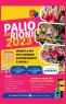 Il Palio Dei Rioni A Senago, Edizione 2023 - Senago (MI)