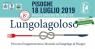 Lungolagoloso Percorso Enogastronomico  A Pisogne, Percorso Enogastronomico Musicale Che Inizia Sul Lungolago Di Pisogne - Pisogne (BS)