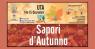 Sapori D'autunno A Uta, Edizione 2019 - Uta (CA)