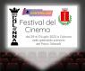 Festival Del Cinema A Colonna, 2^ Edizione - Corto Colonna - Colonna (RM)